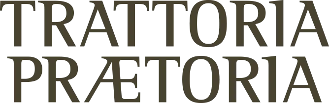 Trattoria Praetoria